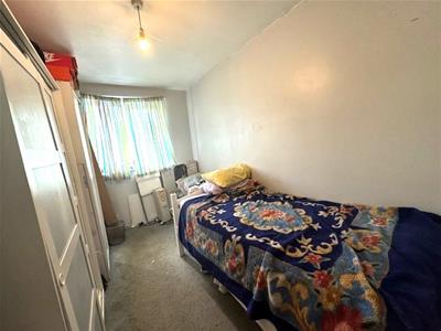 Picture 12